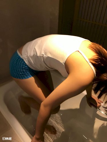 神枪之倒刺全集